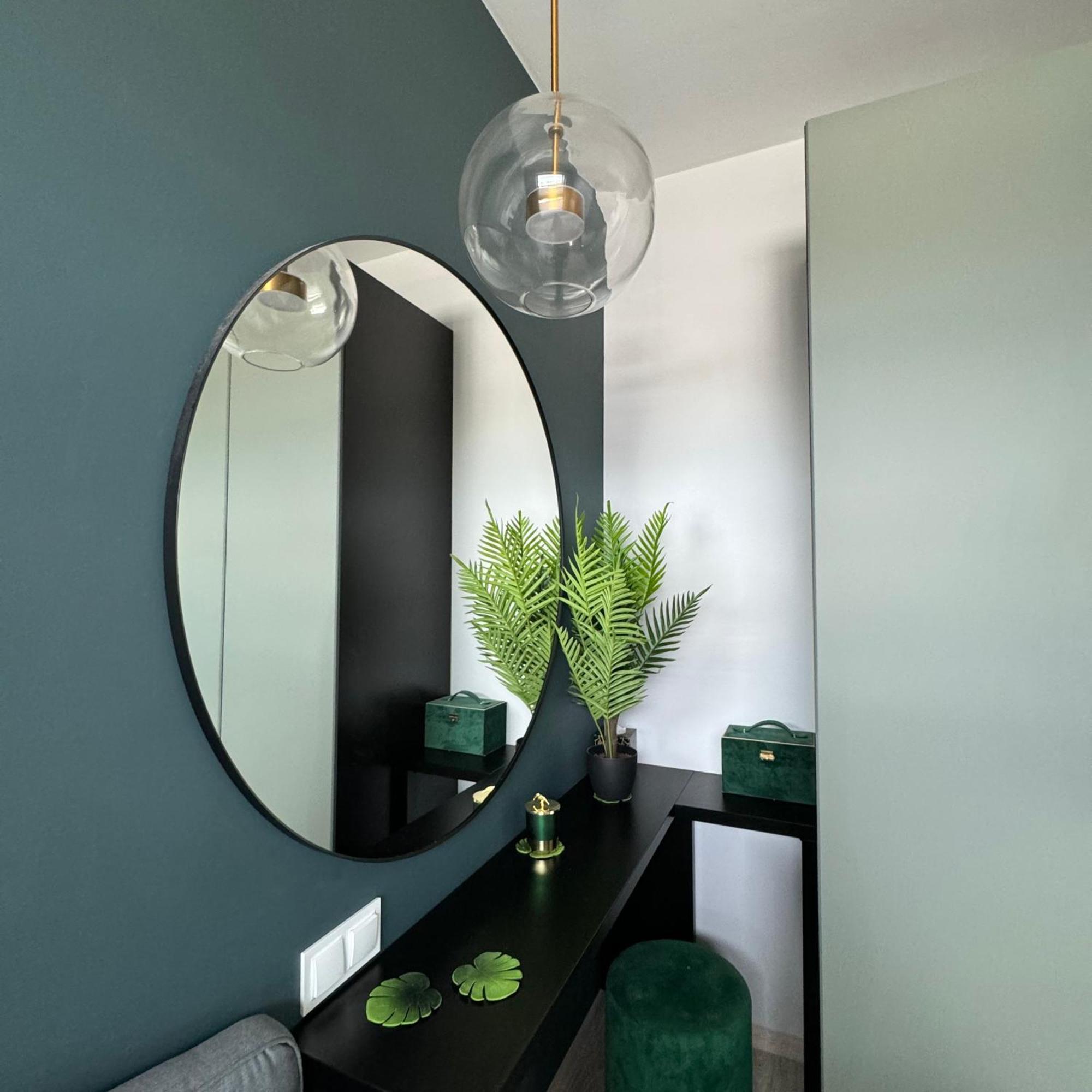 Apartament Smolna Sun Szelag 外观 照片